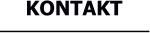 KONTAKT