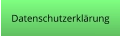 Datenschutzerklärung