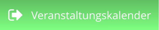 Veranstaltungskalender