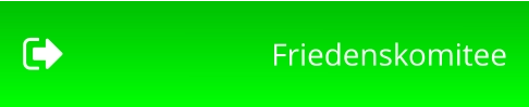 Friedenskomitee