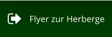 Flyer zur Herberge